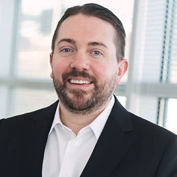 Christian Kastrup, PhD