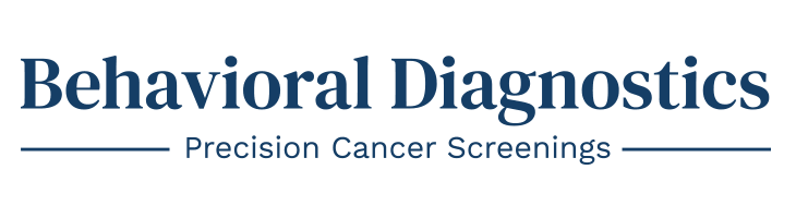 Behavioral Diagnostics Logo
