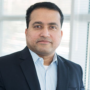 John Pulikkan, PhD