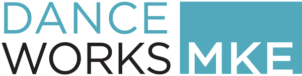 Danceworks Logo
