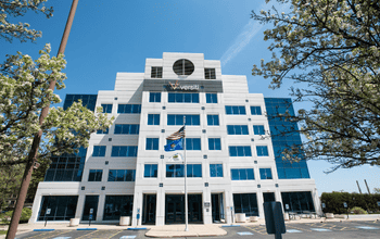 Versiti Headquarters