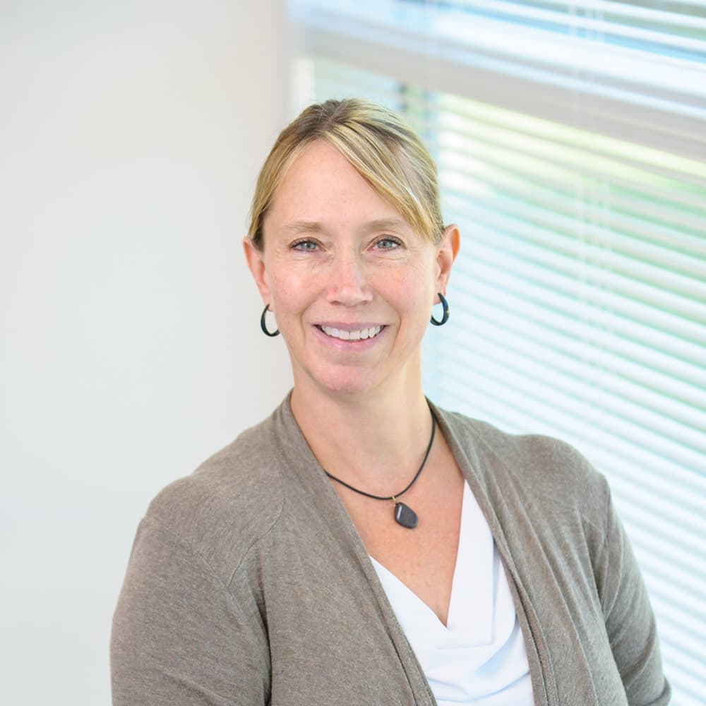 Sandra L  Haberichter, PhD profile