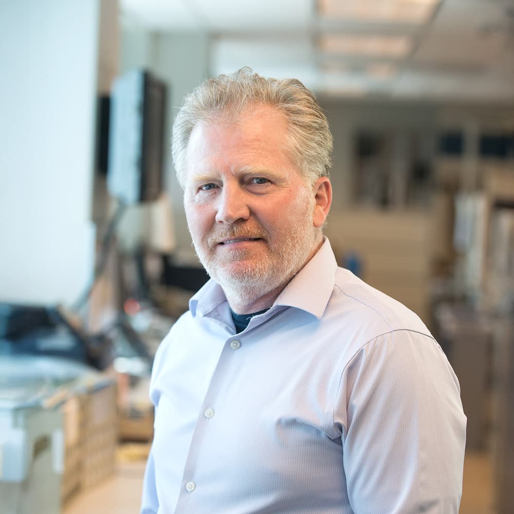  Brian  Curtis, PhD, D(ABMLI), MT(ASCP) SBB profile