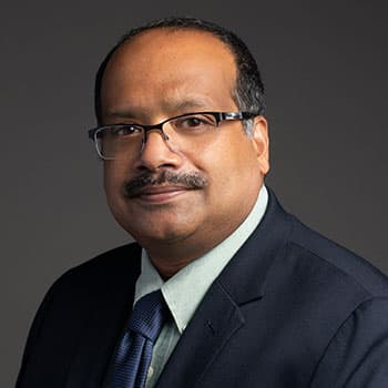 Bony De Bony De profile