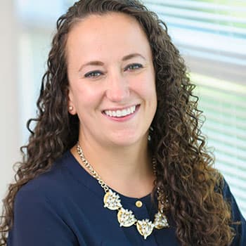 Lynn Malec, MD, MSc