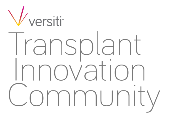 Upcoming Versiti training