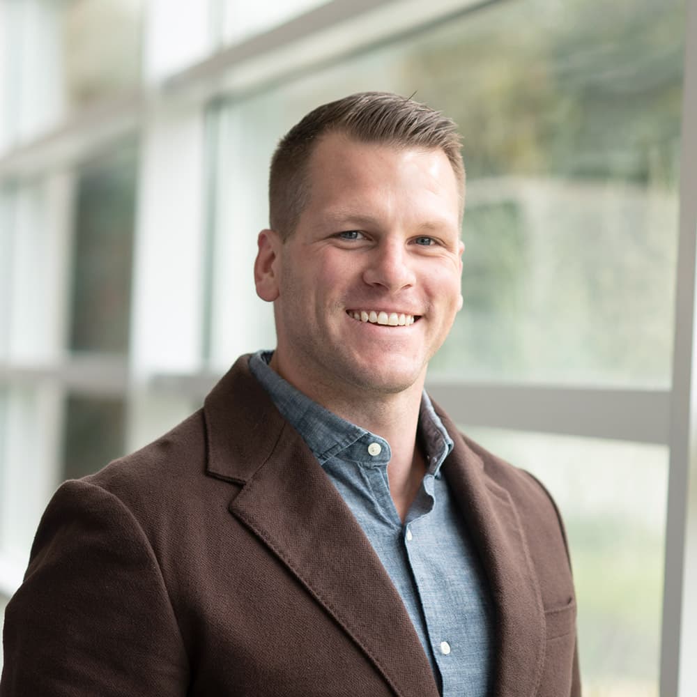 Phillip A. Doerfler, PhD profile