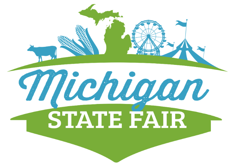 Michigan Renaissance Festival