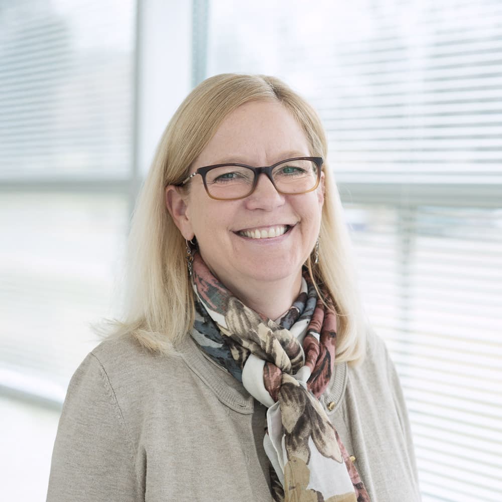 Debra K.  Newman, PhD profile