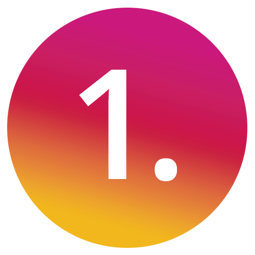 Number 1